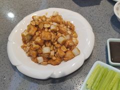 -紫光园(燕郊总店)