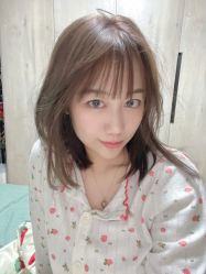 -icare美发沙龙