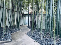 -穹六人间 people 6(岳阳路店)
