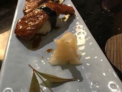 -月下料理(楷林IFC店)