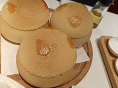 -炳胜品味(深圳万象城店（罗湖）)