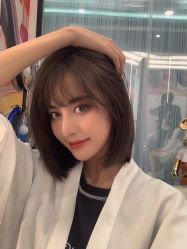 -UnHair Salon