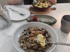 -娜娜家•Nana And Her Friends Restaurant(小寨原力场店)