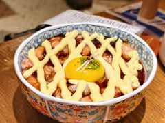 -二丁目食堂(铁西万象汇店)