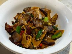 -湘鲜小灶·湖南土菜馆(龙华店)