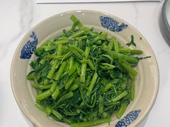 -潇湘阁(华夏幸福创新中心店)