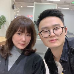 -P.STYLE派斯造型