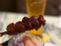 -家贺屋刺身寿司专门店