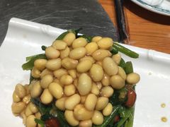 -大草原清真饭庄(沙河店)