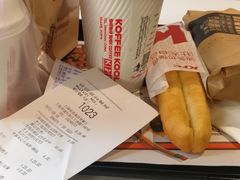 -肯德基(昌里店)