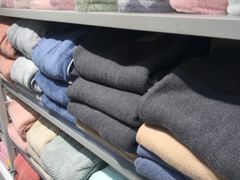 -nome(乐汇城店)