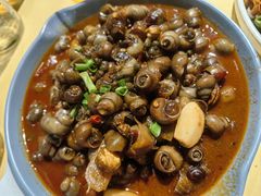 -小田油焖小龙虾(双井店)