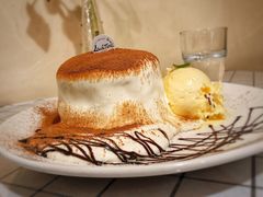 -LouisTime路易时光(蕴川路店)