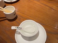 -鸽味轩·粤菜小馆(高楼门总店)