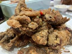 红烧鸭架-紫光园(顺义店)