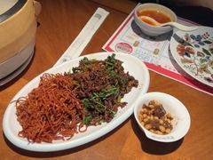-老昌春饼(欧亚世纪店)