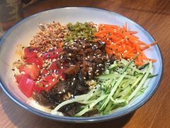 -阿木舂记·特色小吃(平江路店)