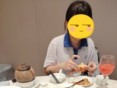 -大东海海鲜酒楼(渔人码头总店)