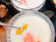 -丽江庭院之爱在路上(西单店)