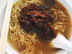 -海幢瑞芳饮食店