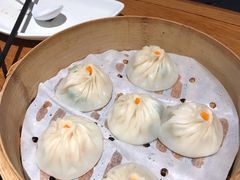 -苏小柳手作点心(控江旭辉分院)