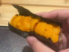 -小十Omakase(地王大厦店)