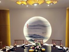 包厢-尚香汤包文博馆(合兴路店)
