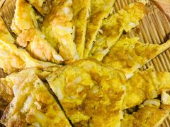 -八仔大富楼·河鲜(西江店)