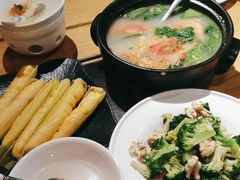 -赤宴·川菜(玉林店)