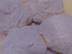-好利来(鞍山站前店)
