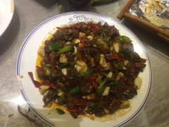 -映像徐州(滨湖店)