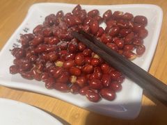 -五丁桥光头香辣蟹(望江橡树林店)