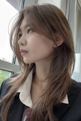 -Kraemer Paris  苏豪路易士·嘉玛发廊