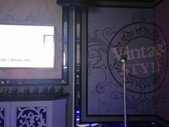 -欢乐迪KTV(南坪上海城店)