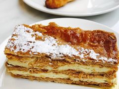-Madeleine玛德琳(永平里店)