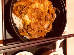 -味千拉面(和平大道奥山世纪城店)