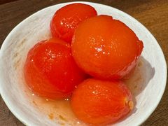 -不急·slowdown·长沙深夜食堂(梅溪湖店)