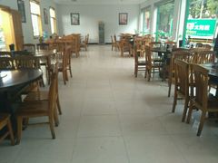 -沈卫国卤鸡店(总店)