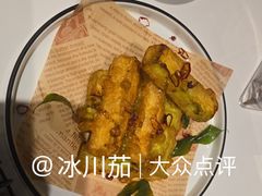 -胜记酒家(荔枝公园店)