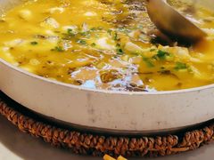 -川人百味(亿合城店)