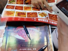 -熊记虾王·小龙虾(东晓南店)