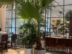 -金谷仓家庭料理(马泉营店)