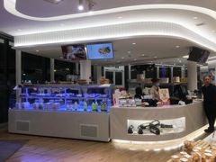 -小嘟来烘焙店