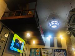 -阿殳菜馆·私厨(水围村店)