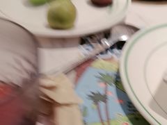 -亚马逊海鲜自助(梅溪湖步步高店)