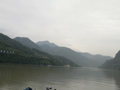 -后柳水乡