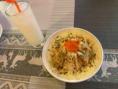 -和牛食堂•BISTRO(广州首店)