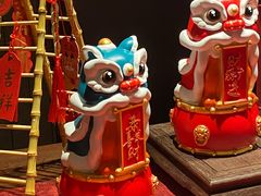-炳胜品味(珠江新城店)