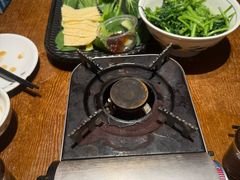 -鱼头泡饭·湖北菜·非物质文化遗产(岳家嘴总店)