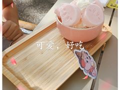 -大象厨房(重庆道店)